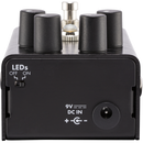 Fender The Bends Compressor