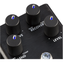 Fender The Bends Compressor