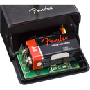 Fender The Bends Compressor