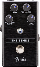 Fender The Bends Compressor