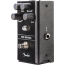 Fender The Bends Compressor