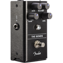 Fender The Bends Compressor