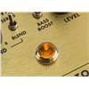 Fender Pugilist Distortion