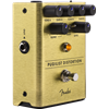 Fender Pugilist Distortion