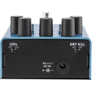 Fender Mirror Image Delay