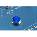 Fender Mirror Image Delay