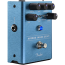 Fender Mirror Image Delay
