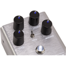 Fender Engager Boost