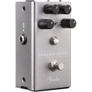 Fender Engager Boost