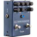 Fender Full Moon Distortion