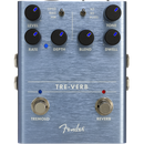 Fender TRE-VERB