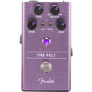 Fender The Pelt Fuzz