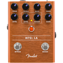 Fender MTG: LA Tube Distortion