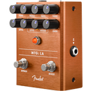 Fender MTG: LA Tube Distortion