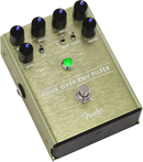 Fender Pour Over Envelope Filter