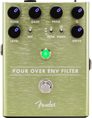 Fender Pour Over Envelope Filter