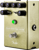 Fender Pour Over Envelope Filter