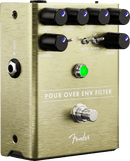 Fender Pour Over Envelope Filter