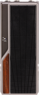 Fender TREAD-LIGHT™ VOLUME/EXPRESSION