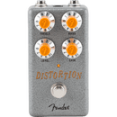 Fender Hammertone™ Distortion