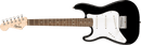 Squier Mini Strat LH