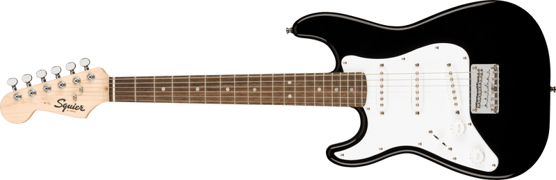 Squier Mini Strat LH