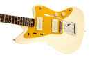 Squier J Mascis Jazzmaster® Vintage White