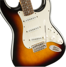 Squier Classic Vibe '60s Stratocaster®, Laurel Fingerboard, 3-Color Sunburst