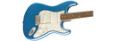 Fender Squier Classic Vibe '60S Stratocaster Lake Placid Blue