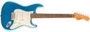 Fender Squier Classic Vibe '60S Stratocaster Lake Placid Blue