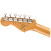 Fender Squier Classic Vibe '60S Stratocaster Lake Placid Blue