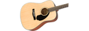 Fender CD-60S Dreadnought