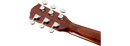 Fender CD-60S Dreadnought