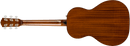Fender CP-60S, Natural