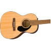 Fender CP-60S, Natural
