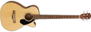 Fender CB-60SCE Acoustic Bass