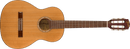 Fender FA-15N 3/4 NYLON