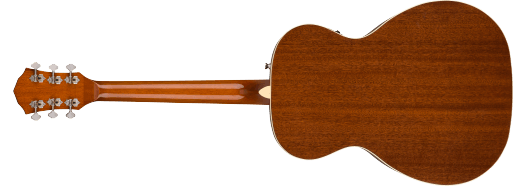 Fender  FA-235E Concert Natural