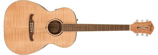 Fender  FA-235E Concert Natural