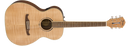 Fender  FA-235E Concert Natural