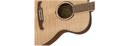 Fender  FA-235E Concert Natural