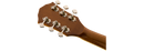 Fender  FA-235E Concert Natural