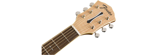 Fender  FA-235E Concert Natural