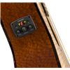 Fender FA-345CE Auditorium, Walnut Fingerboard, Natural