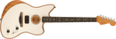 Fender AMERICAN ACOUSTASONIC® JAZZMASTER®