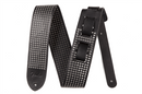 Fender 2.5" Small Rivet Strap