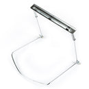 HARMONICA HOLDER