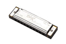 BLUES DELUXE HARMONICA E