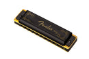 BLUES DEVILLE HARMONICA C