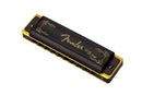 BLUES DEVILLE HARMONICA A